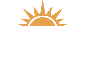 Home  Sound Physicians