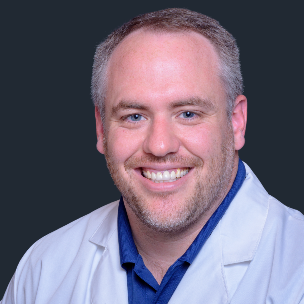 What does it mean to bring better to the bedside? Sound Physicians