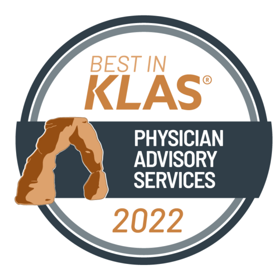 physician-advisory-services-sound-physicians