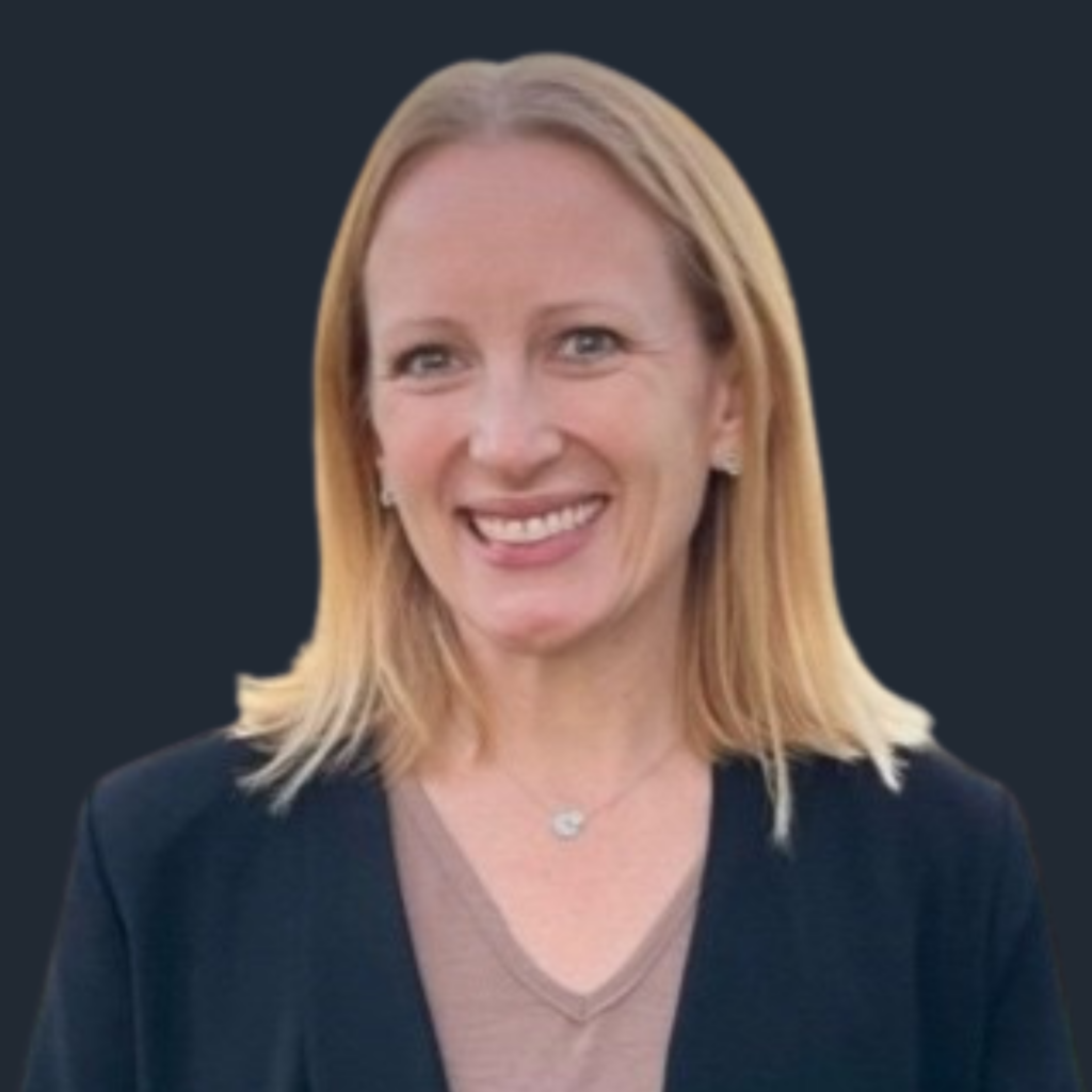 What does it mean to bring better to the bedside? Sound Physicians