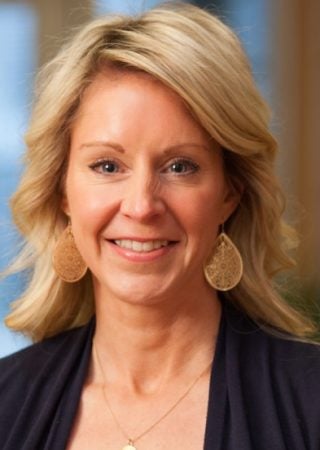 Sound Physicians Names Annie Fowler as Chief People Officer