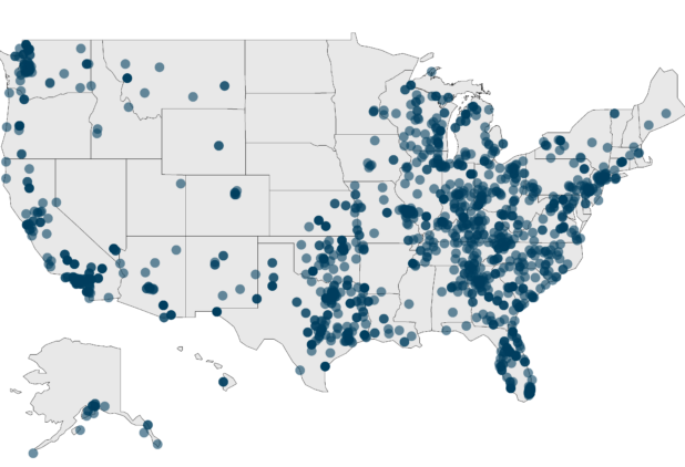 Partner Map_20210621