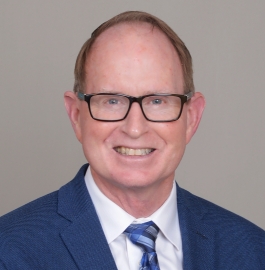 Physician Advisory Services 1
