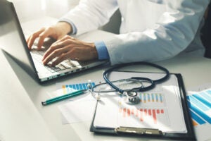 5 Keys to Successful Value-Based Care