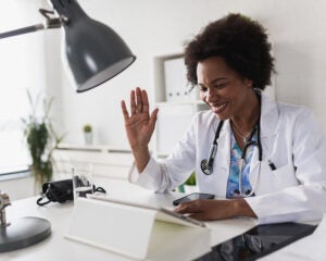 Telemedicine is a Game Changer for After-Hours SNF Care
