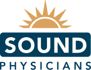 Home  Sound Physicians